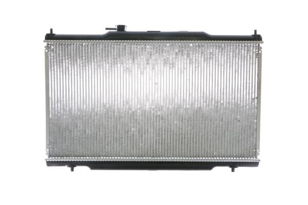 Mahle Original Radiateur CR 1460 000S