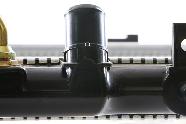 Mahle Original Radiateur CR 1460 000S