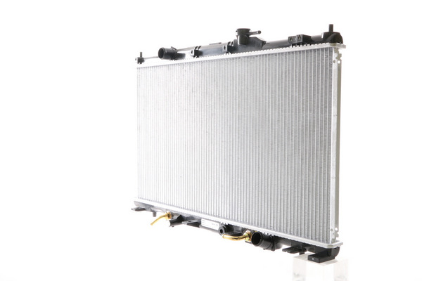Mahle Original Radiateur CR 1460 000S