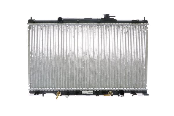 Mahle Original Radiateur CR 1460 000S