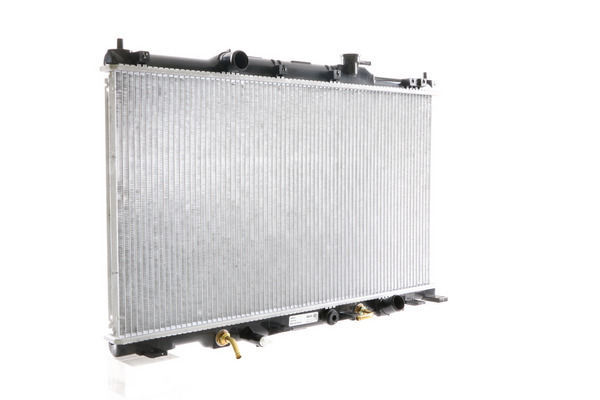 Mahle Original Radiateur CR 1460 000S