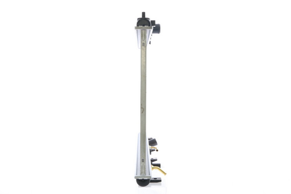 Mahle Original Radiateur CR 1460 000S