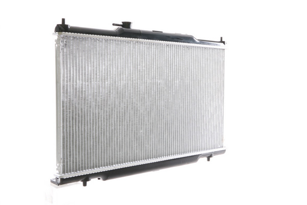 Mahle Original Radiateur CR 1460 000S