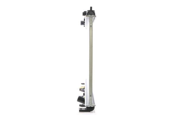 Mahle Original Radiateur CR 1460 000S