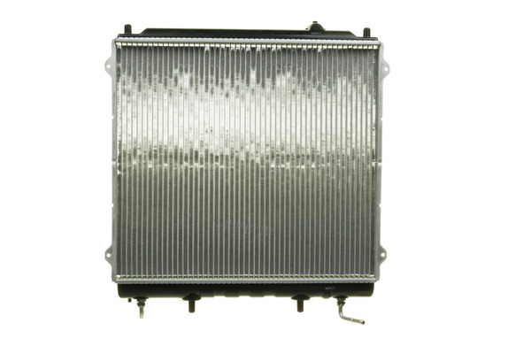 Mahle Original Radiateur CR 1469 000P