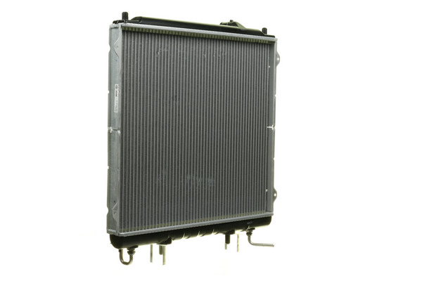 Mahle Original Radiateur CR 1469 000P