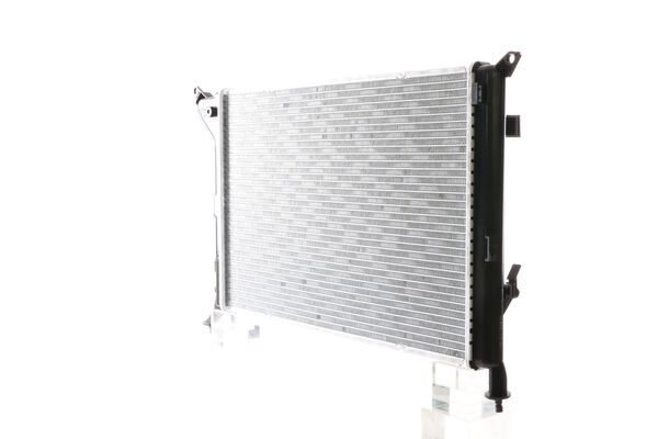 Mahle Original Radiateur CR 1470 000S