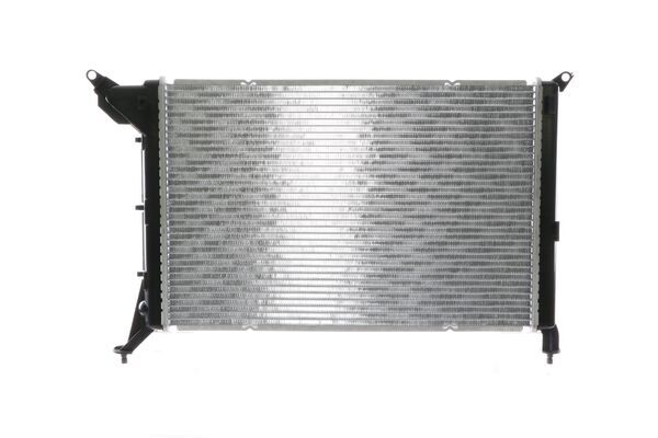 Mahle Original Radiateur CR 1470 000S