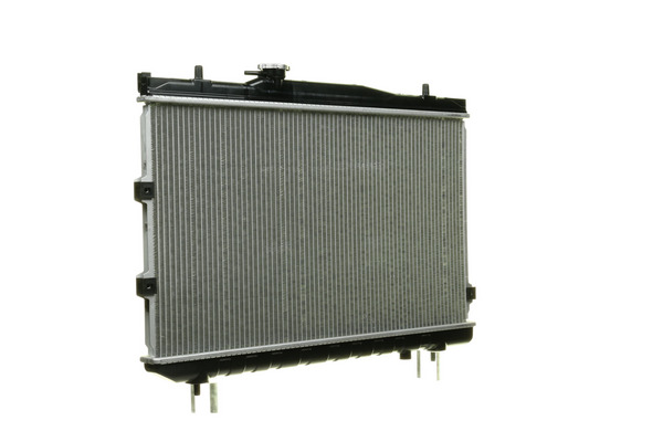 Mahle Original Radiateur CR 1471 000P