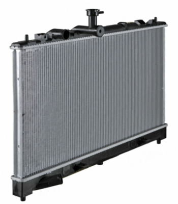 Mahle Original Radiateur CR 1475 000S