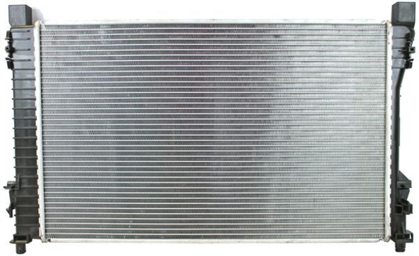 Mahle Original Radiateur CR 1476 000S