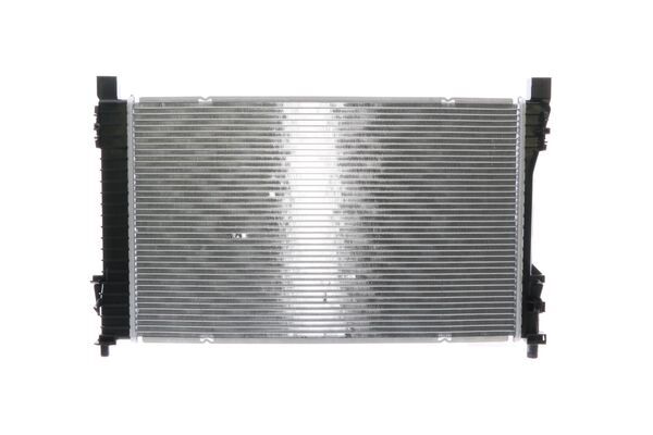 Mahle Original Radiateur CR 1478 000S