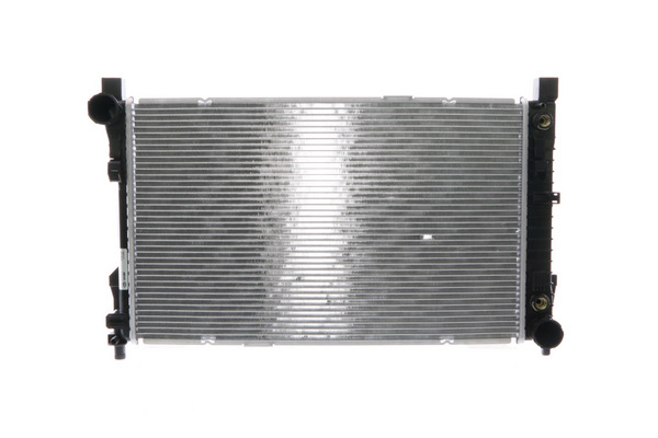 Mahle Original Radiateur CR 1478 000S