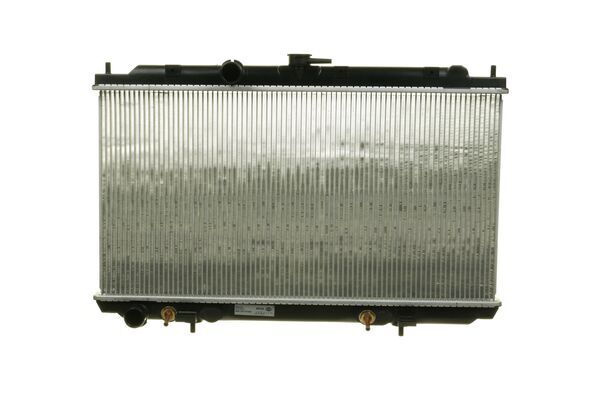 Mahle Original Radiateur CR 1488 000S