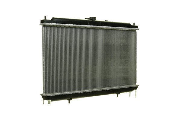 Mahle Original Radiateur CR 1488 000S