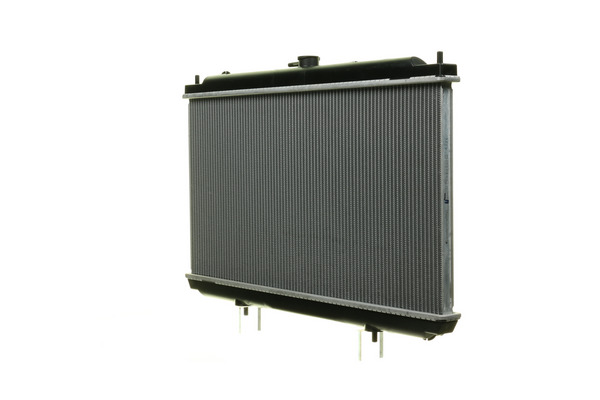 Mahle Original Radiateur CR 1489 000S