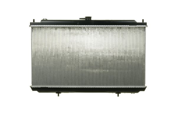 Mahle Original Radiateur CR 1489 000S