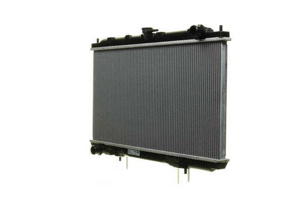 Mahle Original Radiateur CR 1489 000S