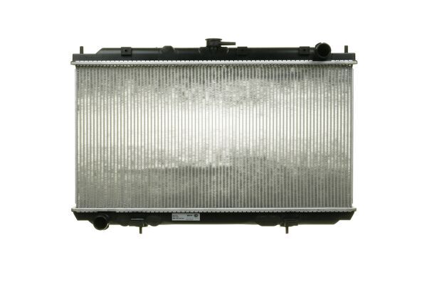 Mahle Original Radiateur CR 1489 000S