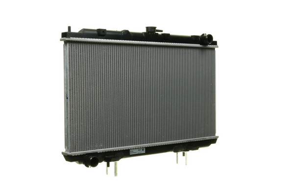 Mahle Original Radiateur CR 1489 000S