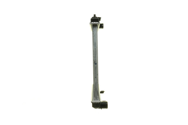 Mahle Original Radiateur CR 1489 000S
