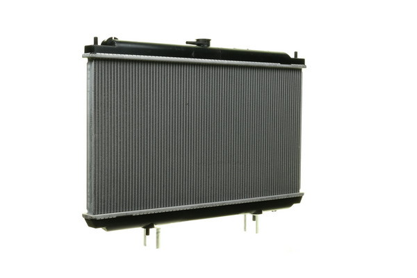 Mahle Original Radiateur CR 1489 000S