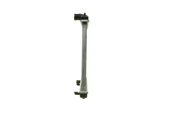 Mahle Original Radiateur CR 1489 000S