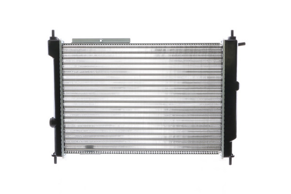 Mahle Original Radiateur CR 1493 000S