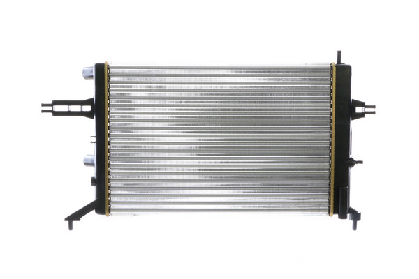 Mahle Original Radiateur CR 1494 000S