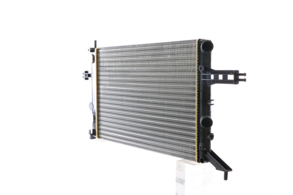 Mahle Original Radiateur CR 1494 000S