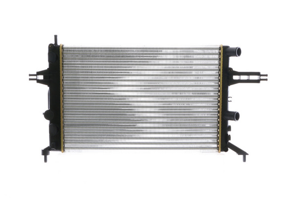 Mahle Original Radiateur CR 1494 000S