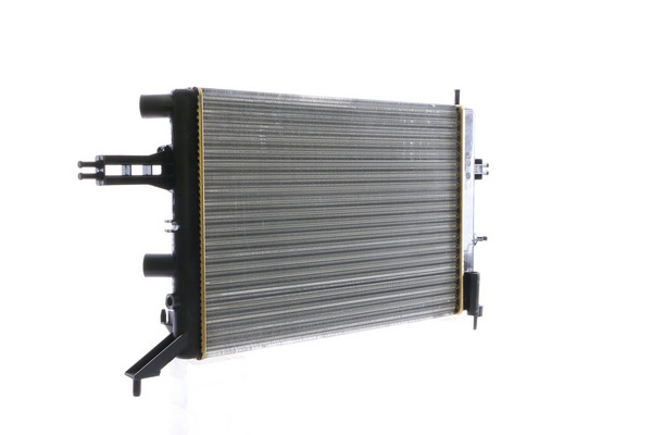 Mahle Original Radiateur CR 1494 000S