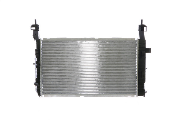 Mahle Original Radiateur CR 1499 000S