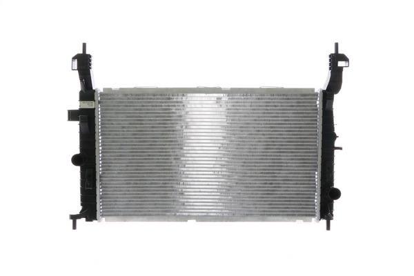 Mahle Original Radiateur CR 1499 000S