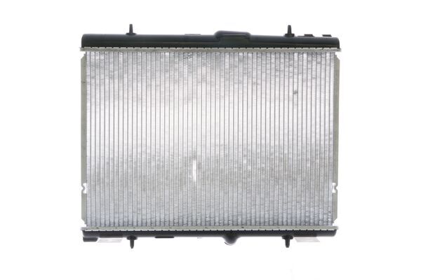 Mahle Original Radiateur CR 1501 000S