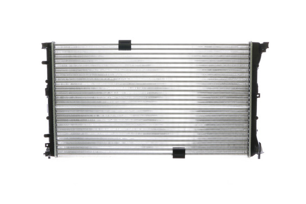 Mahle Original Radiateur CR 1505 000S