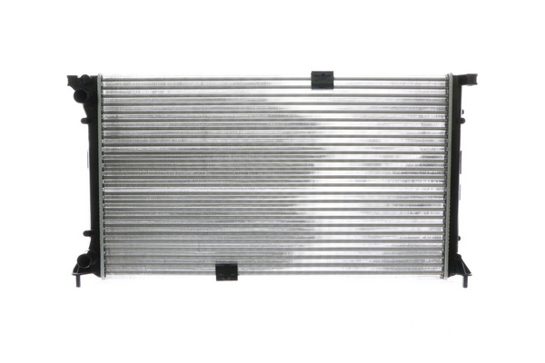 Mahle Original Radiateur CR 1505 000S