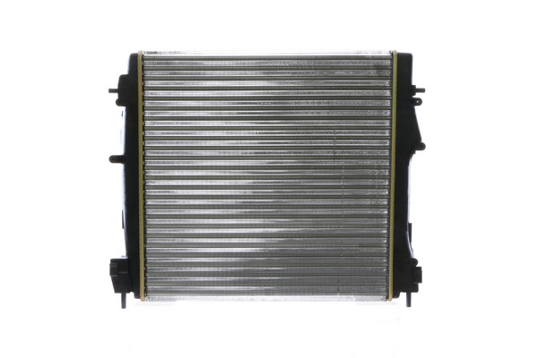 Mahle Original Radiateur CR 1506 000S