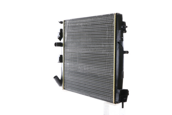 Mahle Original Radiateur CR 1506 000S