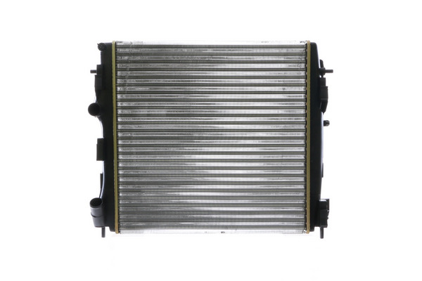 Mahle Original Radiateur CR 1506 000S