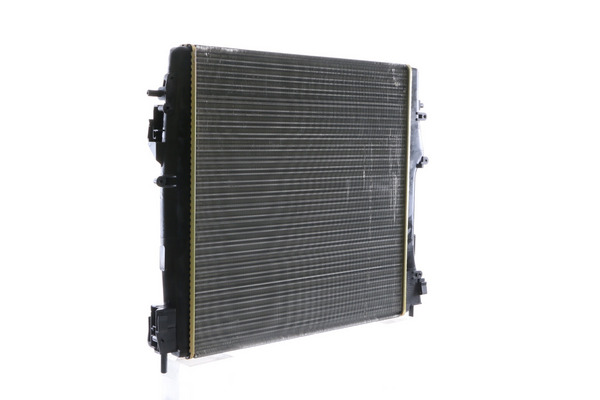 Mahle Original Radiateur CR 1506 000S