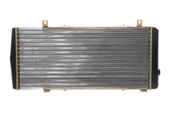 Mahle Original Radiateur CR 1513 000S