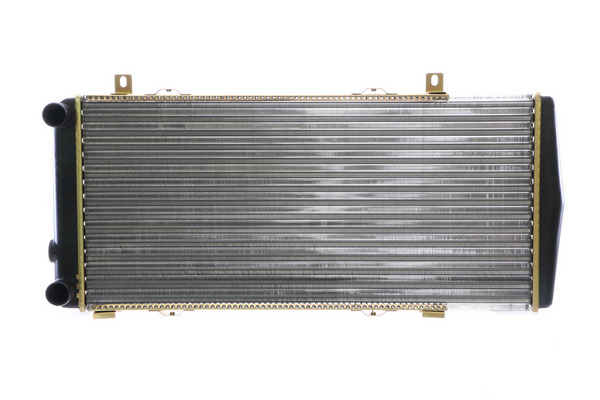 Mahle Original Radiateur CR 1513 000S