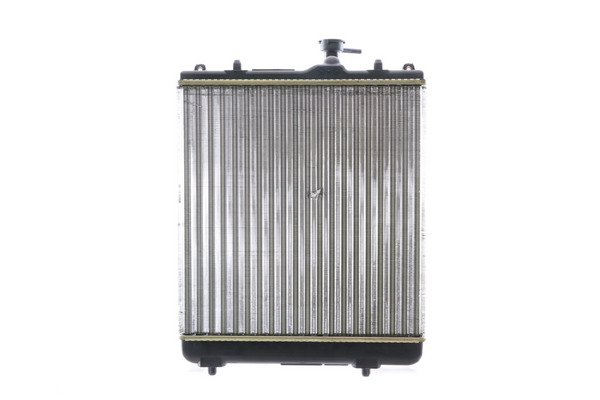 Mahle Original Radiateur CR 1514 000S