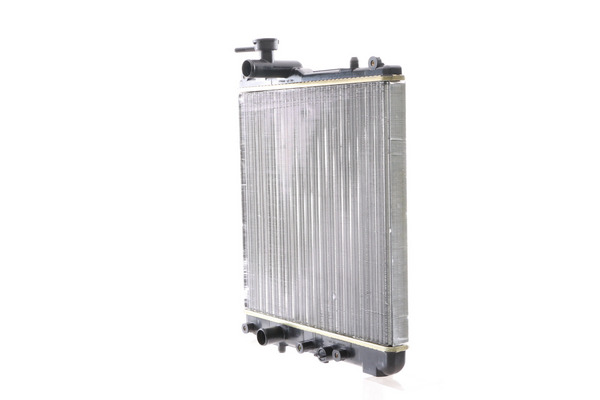 Mahle Original Radiateur CR 1514 000S