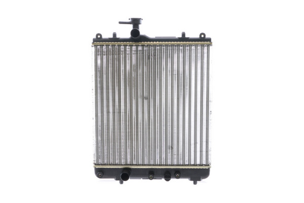 Mahle Original Radiateur CR 1514 000S