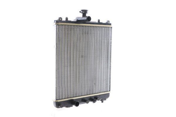 Mahle Original Radiateur CR 1514 000S