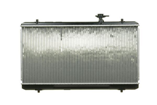 Mahle Original Radiateur CR 1516 000S