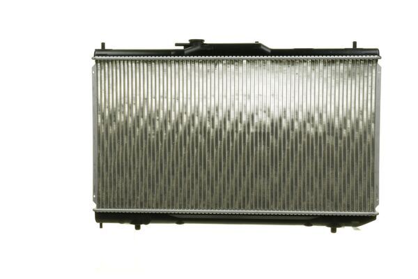 Mahle Original Radiateur CR 1518 000S