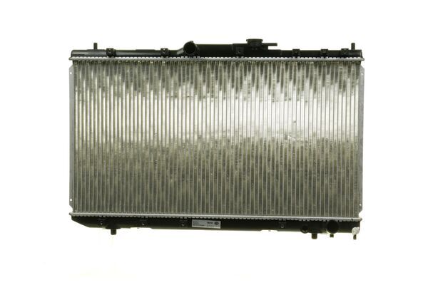 Mahle Original Radiateur CR 1518 000S